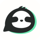 Slow(콻)v2.28.1 ׿