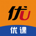 ӴappѰv1.0.1׿