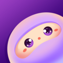 Ȧ(罻)v1.6.6 ׿