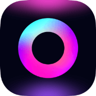 ����Чappv1.34 ��׿��