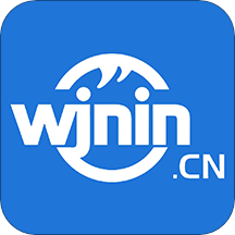 ������̳���°�v5.1.0��׿��