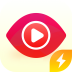 Ƶٰv4.1.8.0 ׿