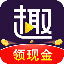 ȤˢƵٰv1.7.9׿