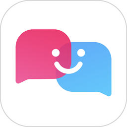 ԶԽƽ̨v1.6.9.1 ٷ׿