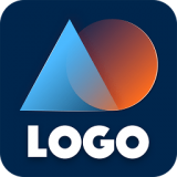 Logo设计助手v1.8.0 安卓版