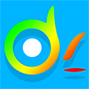 ѶͨѶappv1.6.8 ׿