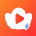 ԪƵٰappv3.3.0ֻ