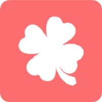 ƿȫͻv1.6.7 ׿