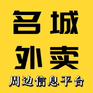 ��������appv1.0.3��׿��