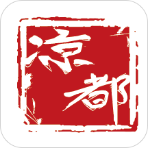 ����������������appv1.2.1 ���°�