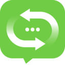 �����¼�ָ���ʦappv1.3.83 ��׿��