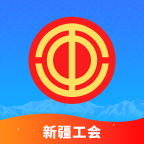 ɽappٷ(½)v1.6.2׿