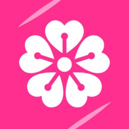 ӣն(ѧϰ)v1.0.0 ׿