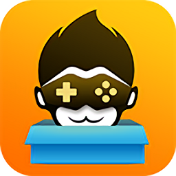 ��Ȥ�����ָ��v1.5��׿��