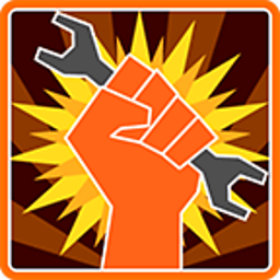 gltools������v4.01