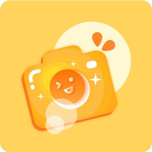 ���������Ѱ�v1.15��׿��