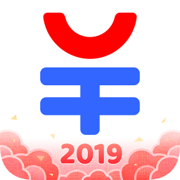 ۴ȫ2025v10.33.0 ׿
