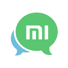 appv8.8.70׿