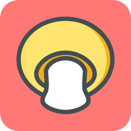 Ģ�����ò�ѯ�����ݰ�v2.0��׿��