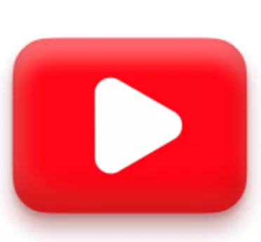 appv1.0.8׿