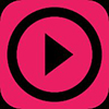 ӰappѰv1.1.2׿