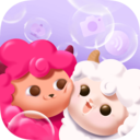 TWO()v1.5.1 ׿