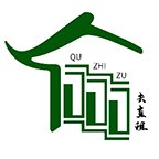 ȥֱ��app(�ⷿ����)v1.0.2��׿��