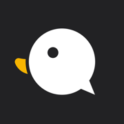 СѼappv1.3.0.189׿
