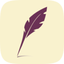Gorkor(ŷ⽻)v2.7.2 ׿