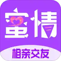 app°v1.8.3.3׿