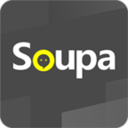 Soupa(콻)v2.3.5׿