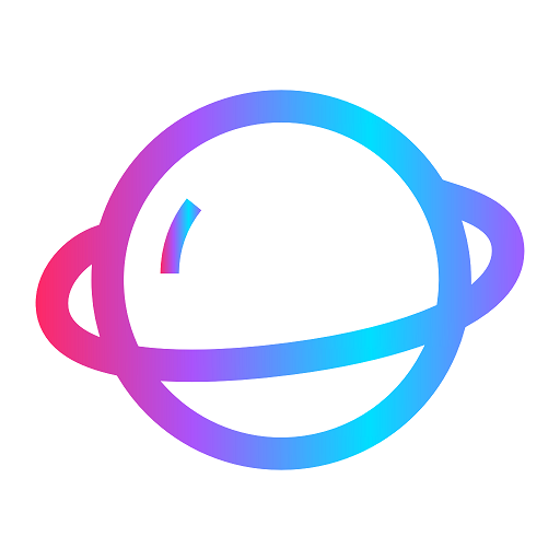 Ӱappv1.7.0׿