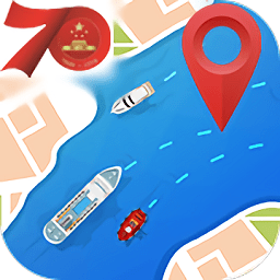 ���պ��¾ִ�e��appv4.1.2.2107091 �ֻ���