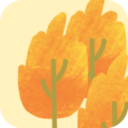 ɭv3.3.1 ׿