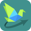 �����ֻ���������v2.1.9 ��׿��