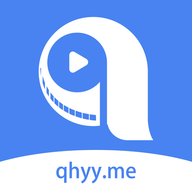 ǧӰappv1.0.0׿