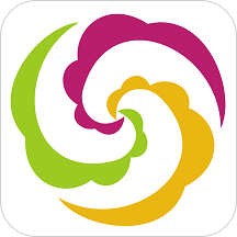 ��������appv2.0.1��׿��