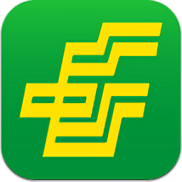 ems�ٵ���Ͷappv1.1.5 ��׿��