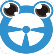 ѧv1.5.0׿