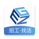 ���й�appv2.6 ��׿��