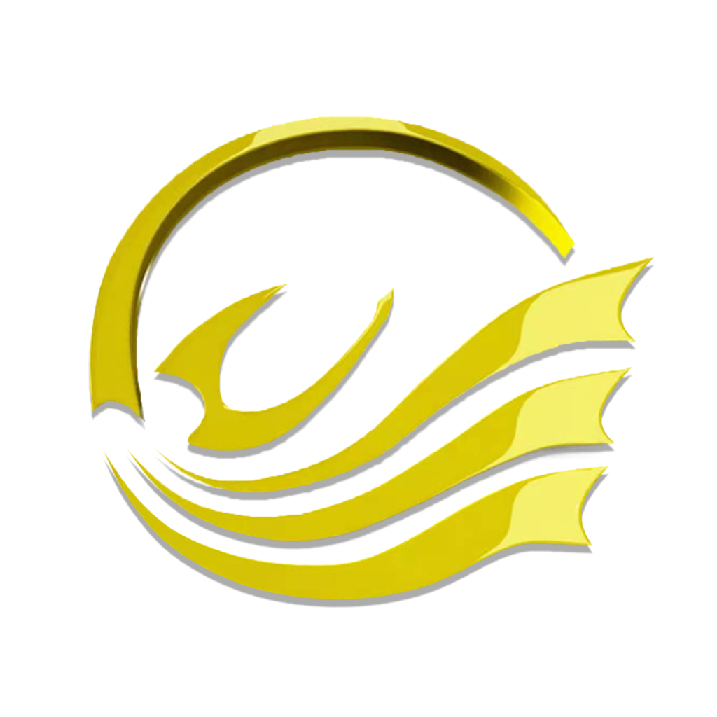 ��������Ͽappv2.4.9��׿��