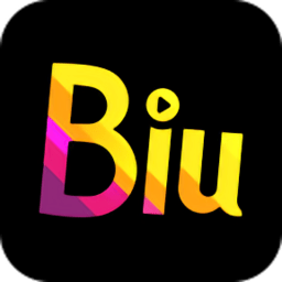 biuƵappv20.0.50 ׿°