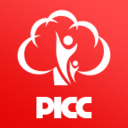 �˱����չܼ�appv2.2.5��׿��