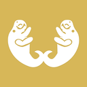 ��ţ����appv4.1.1 ��׿��