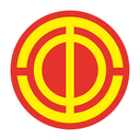 �幤�ݹٷ���v2.1.4��׿��