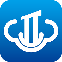 ൺappv1.3.4 ׿
