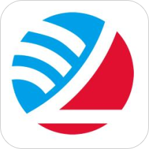 �����������°�v3.2.1��׿��