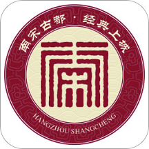 �ϳǷ���appv2.0.2��׿��