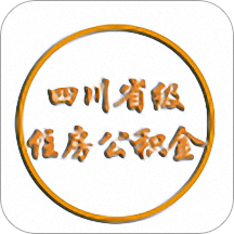 �Ĵ�ʡ���������������v1.4.2��׿��