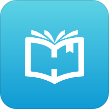 Էappv6.0.7 ׿